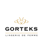 GORTEKS