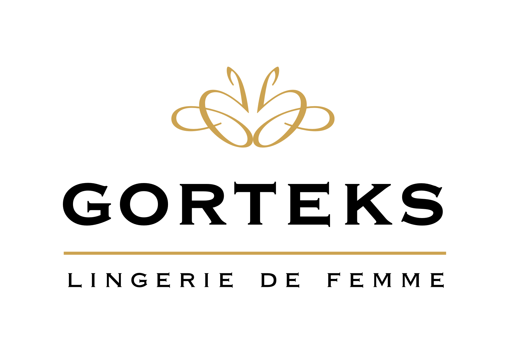 GORTEKS
