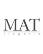 MAT