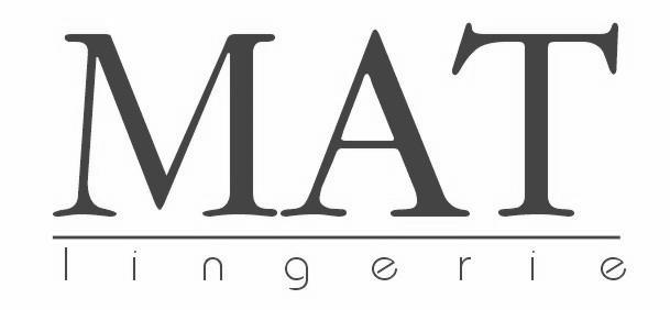 MAT
