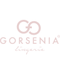 GORSENIA