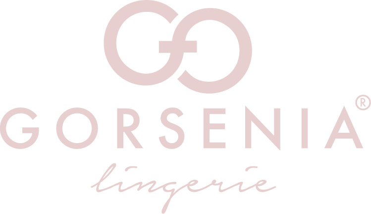 GORSENIA
