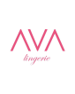 AVA