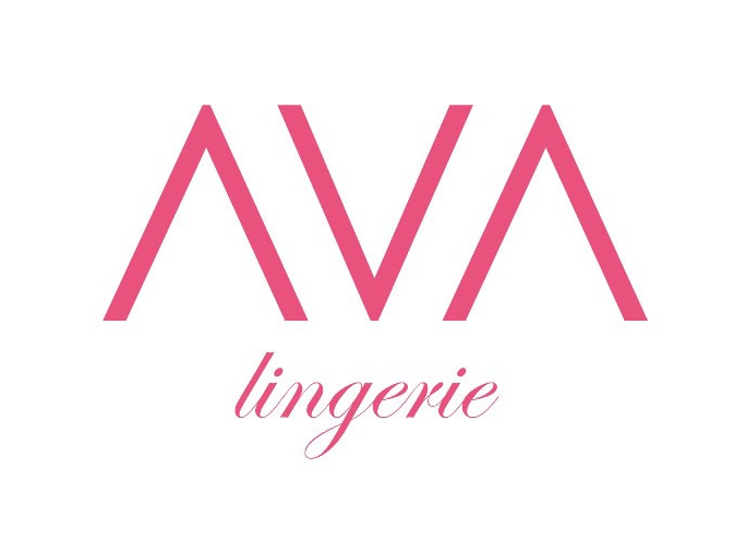 AVA