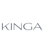 KINGA