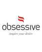 OBSESSIVE