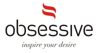 OBSESSIVE