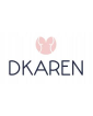 DKAREN