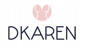 DKAREN
