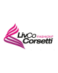 LIVCO CORSETTI