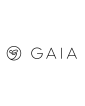 GAIA