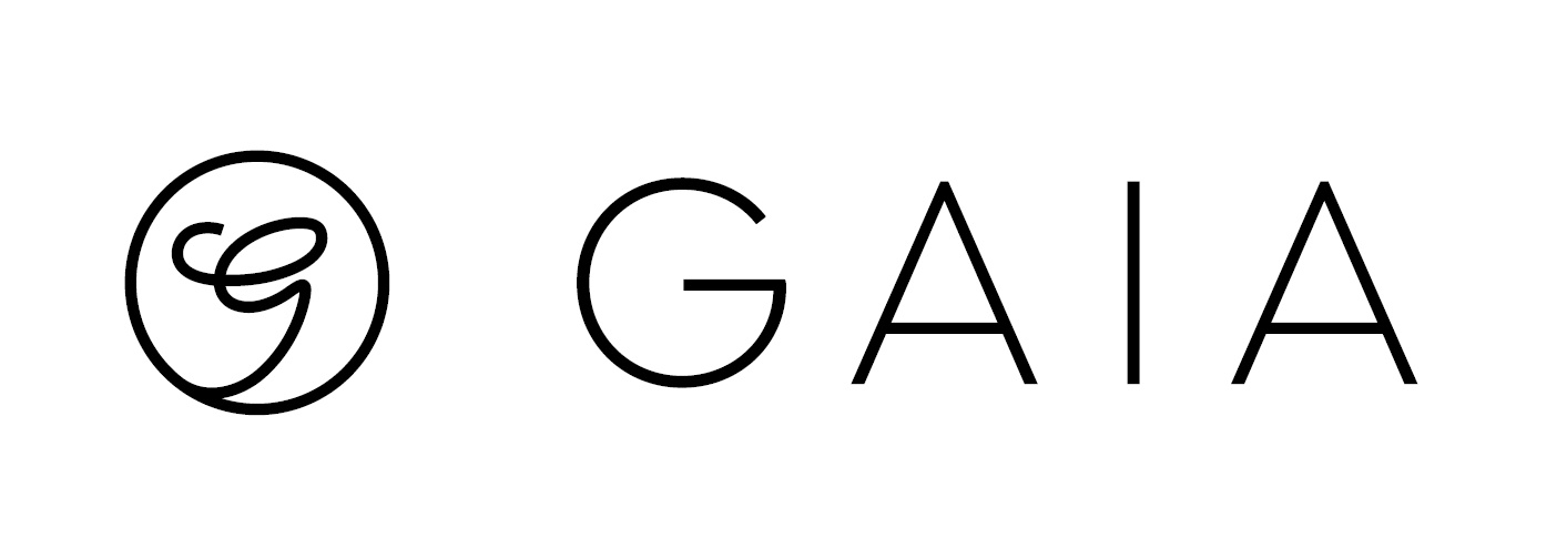 GAIA