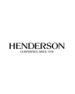 ESOTIQ & HENDERSON