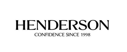ESOTIQ & HENDERSON
