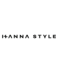 HANNA STYLE