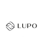 LUPOLINE