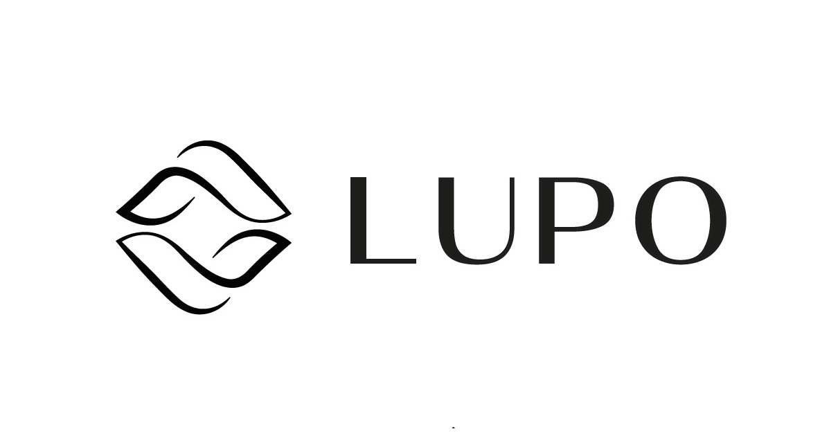 LUPOLINE