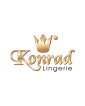 KONRAD