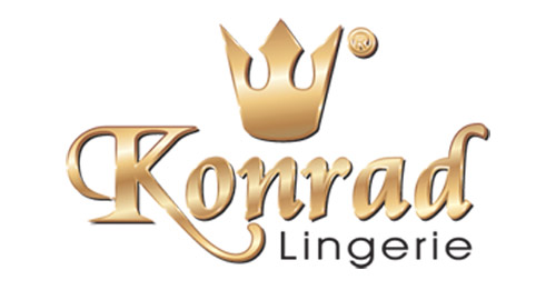 KONRAD