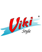 VIKI