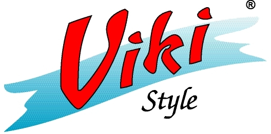 VIKI
