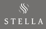 STELLA