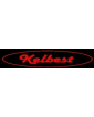 KELBEST