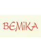 BEMIKA