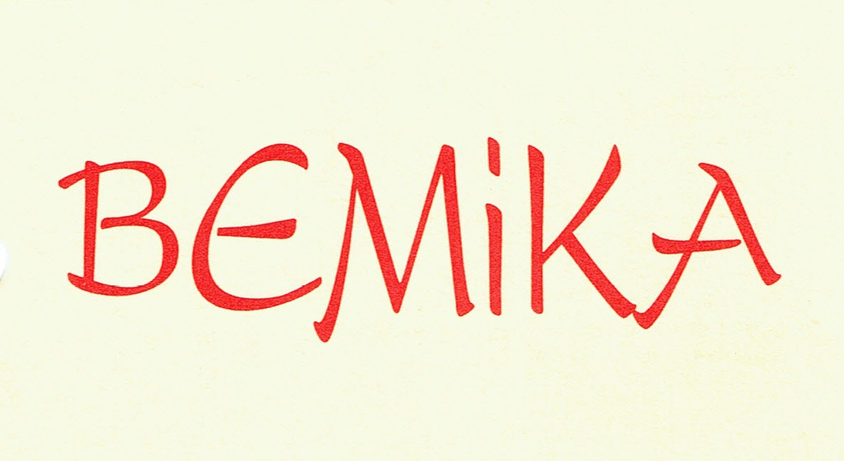 BEMIKA