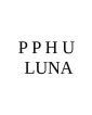PPHU LUNA