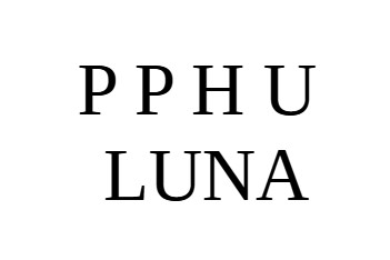 PPHU LUNA