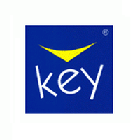 KEY