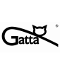 GATTA