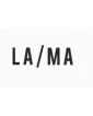 LAMA