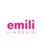 EMILI