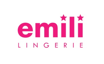 EMILI