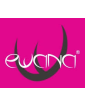 EWANA