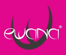 EWANA