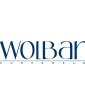 WOLBAR