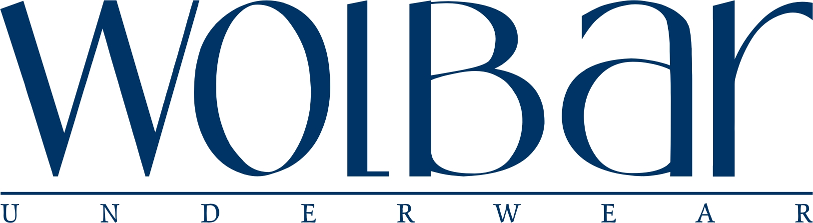 WOLBAR