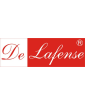 DE LAFENSE
