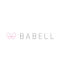 BABELL