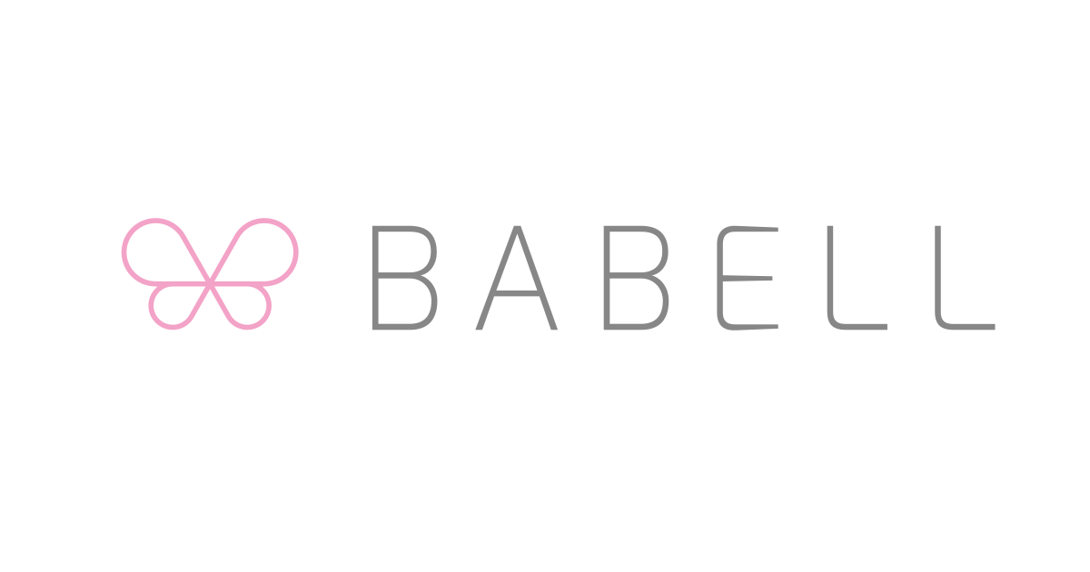 BABELL