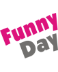 FUNNY DAY