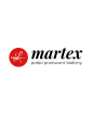 MARTEX