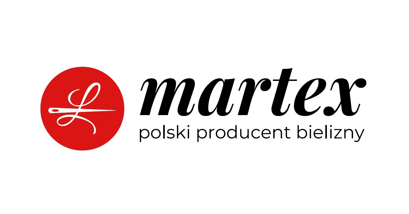 MARTEX