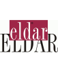 ELDAR