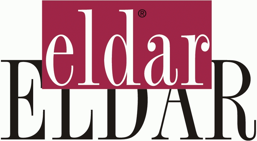 ELDAR