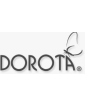 DOROTA