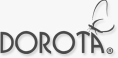 DOROTA